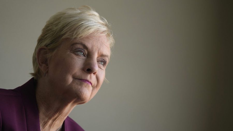 cindy-mccain-among-28k-americans-who-fled-middle-east-as-conflict-intensifies.jpg Cindy McCain among 28K Americans who fled Middle East as conflict intensifies