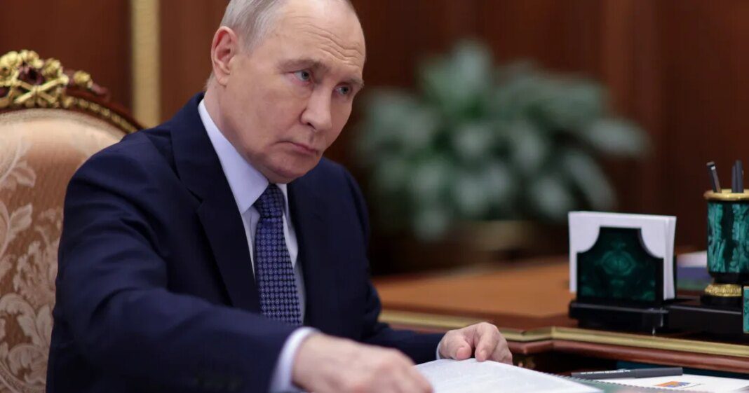 russia-gave-iran-information-that-could-harm-us-forces-officials-say.jpg Russia gave Iran information that could harm U.S. forces, officials say