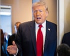 trump-news-at-a-glance-us-leader-says-iran-being-decimated-admits-us-troop-deployment-not-69ace283470fe.jpg Trump news at a glance: US leader says Iran being ‘decimated’; admits US troop deployment not off the table