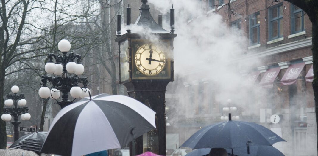 B.C.’s switch to permanent DST adds to the ‘perfect storm’ for poorer adolescent sleep and mental health