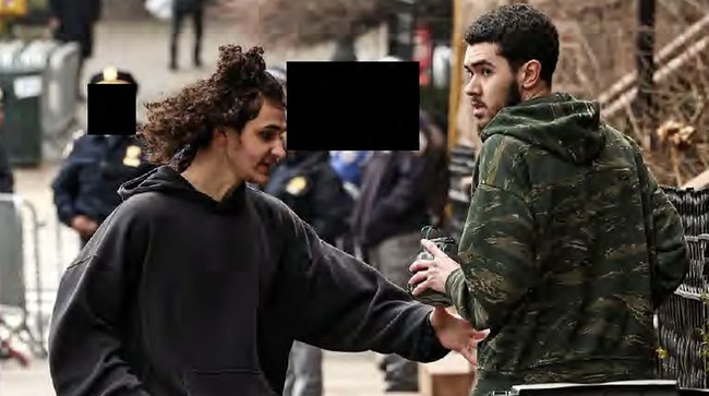 despicable-cnns-flowery-profile-of-would-be-nyc-terrorists-is-a-blatant-effort-to-romantic69b066c7aef12.jpg Despicable: CNN’s Flowery Profile of Would-be NYC Terrorists Is a Blatant Effort to Romanticize the Jihad