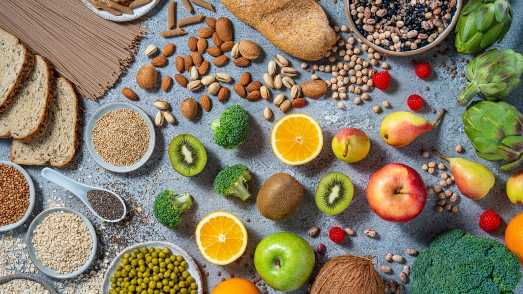 a-global-food-price-shock-looms-as-middle-east-war-rages-on-heres-who-will-be-hit-hardest.jpeg A global food price shock looms as Middle East war rages on. Here’s who will be hit hardest