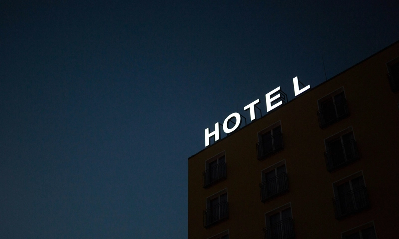 awh-partners-finalizes-initial-round-for-strategic-hospitality-real-estate-fund.webp AWH Partners Finalizes Initial Round for Strategic Hospitality Real Estate Fund