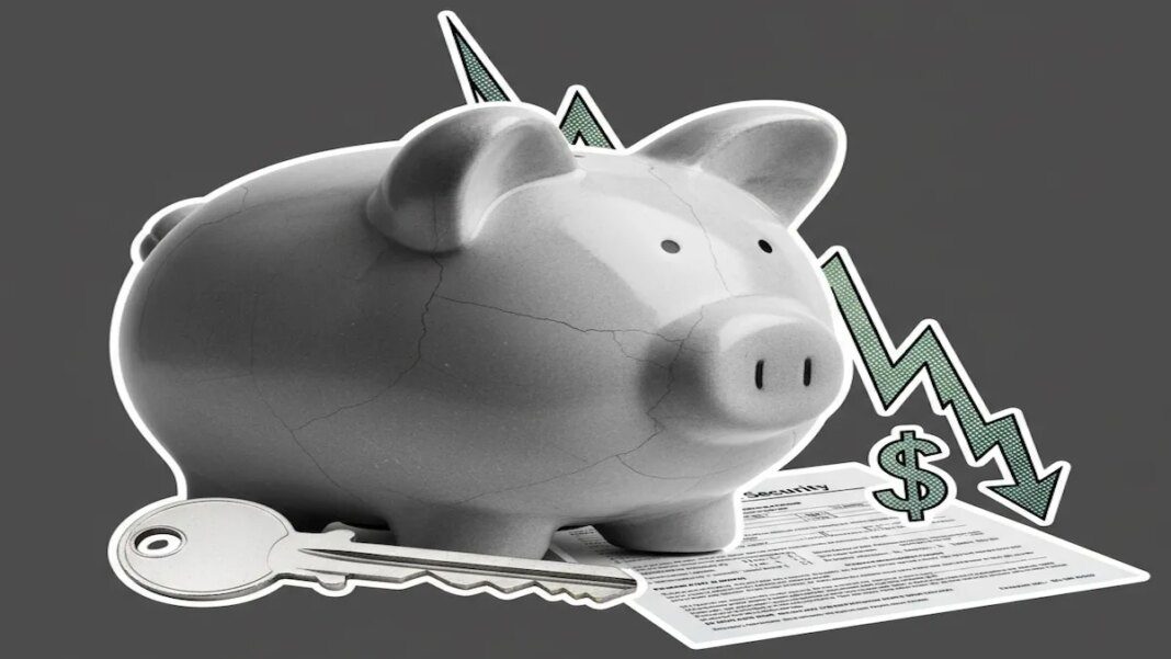 how-policy-uncertainty-is-reshaping-senior-retirement-plans.jpg How policy uncertainty is reshaping senior retirement plans