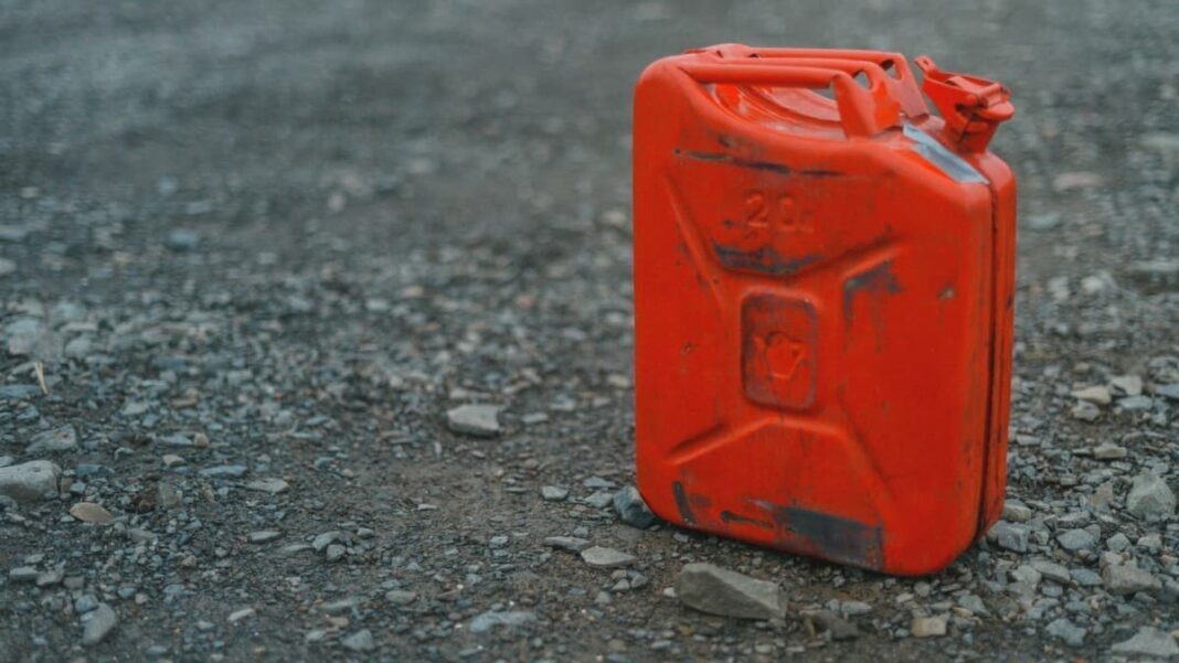 Why This Energy Shock Will Hit Consumers Harder Than 2011