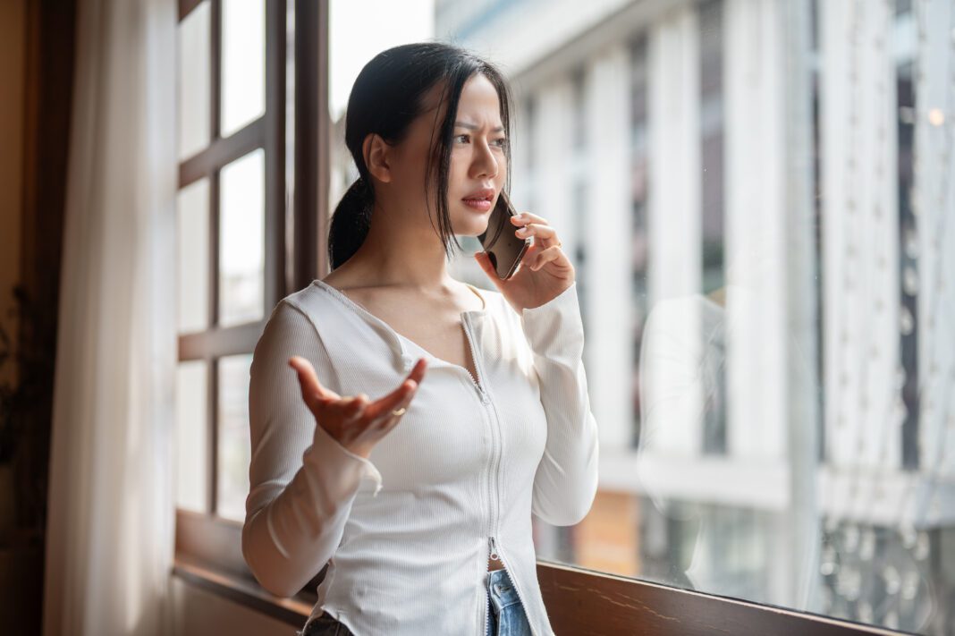 dear-abby-my-alcoholic-ex-boyfriend-is-stalking-me.jpg Dear Abby: My alcoholic ex-boyfriend is stalking me