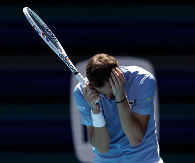 medvedev-auger-aliassime-among-latest-miami-open-upset-victims.jpg Medvedev, Auger-Aliassime among latest Miami Open upset victims