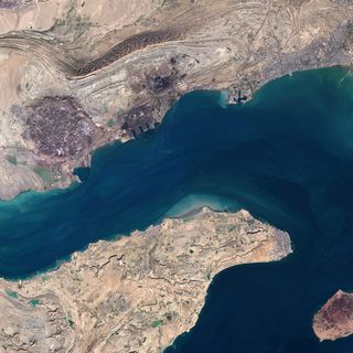 why-these-6-iranian-islands-could-be-crucial-to-trumps-final-blow-of-the-war.jpeg Why these 6 Iranian islands could be crucial to Trump’s “final blow” of the war