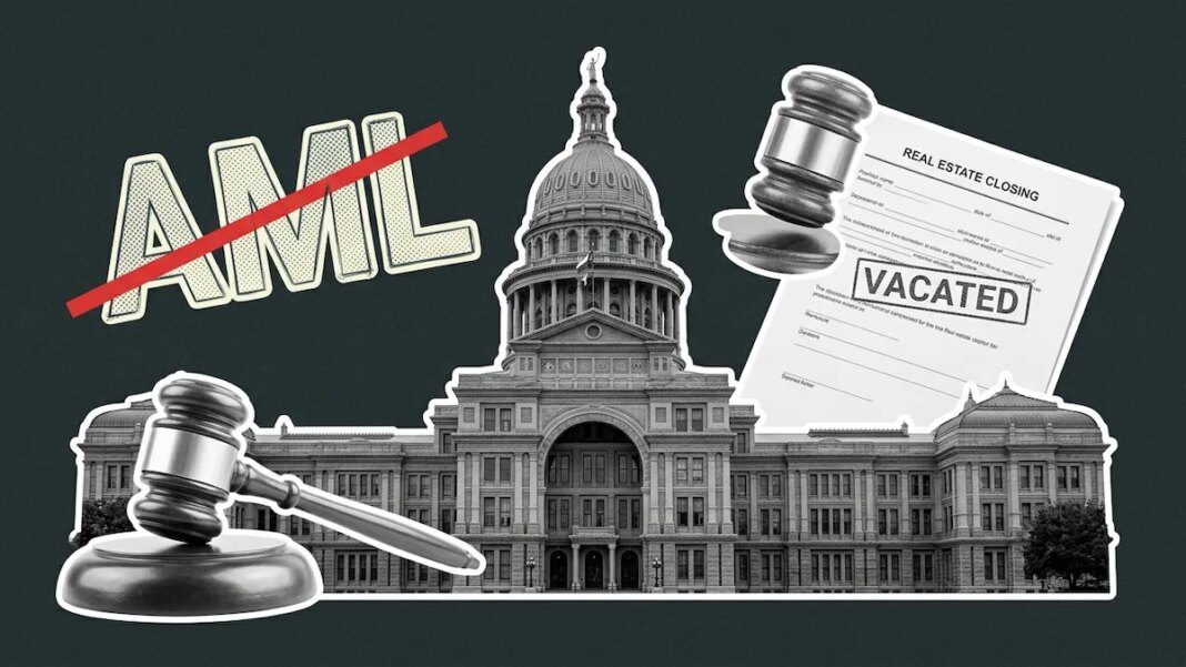 fincens-anti-money-laundering-rule-struck-down-now-what.jpg FinCEN’s anti-money laundering rule struck down — now what?