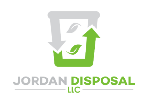 jordan-disposal-opens-new-springdale-ar-location-expanding-roll-off-dumpster-rental-access69c76af436cdf.jpg Jordan Disposal Opens New Springdale, AR., Location, Expanding Roll-Off Dumpster Rental Access Across Northwest Arkansas