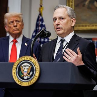 inside-david-sacks-new-role-shaping-trumps-ai-agenda.jpeg Inside David Sacks’ new role shaping Trump’s AI agenda