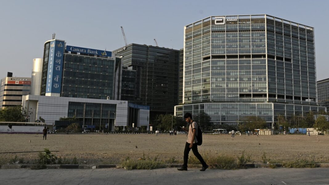 Inside India newsletter: The worst might not be over for Indian equities