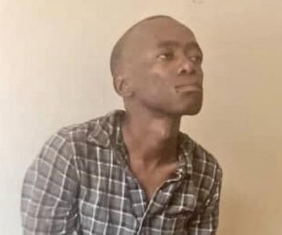 four-toddlers-slain-in-knife-attack-at-ugandan-daycare.jpg Four toddlers slain in knife attack at Ugandan daycare