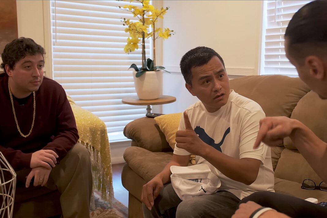 man-who-was-in-viral-youtube-video-pleads-guilty-in-27m-fraud-targeting-seniors.jpg Man who was in viral YouTube video pleads guilty in $27M fraud targeting seniors