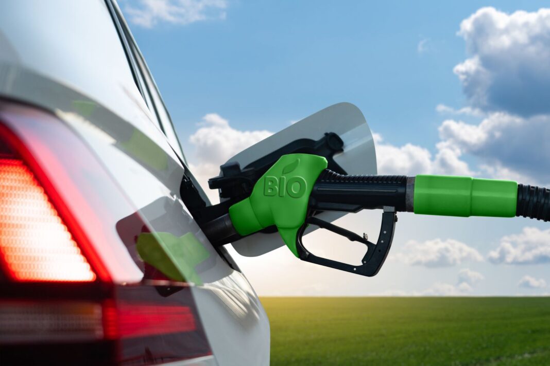 Possible US-Iran Ceasefire Extension Knocks Crude Prices Lower