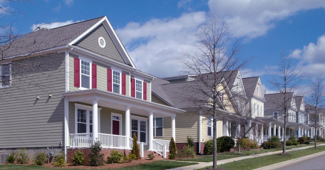 What are today’s mortgage interest rates: April 16, 2026?