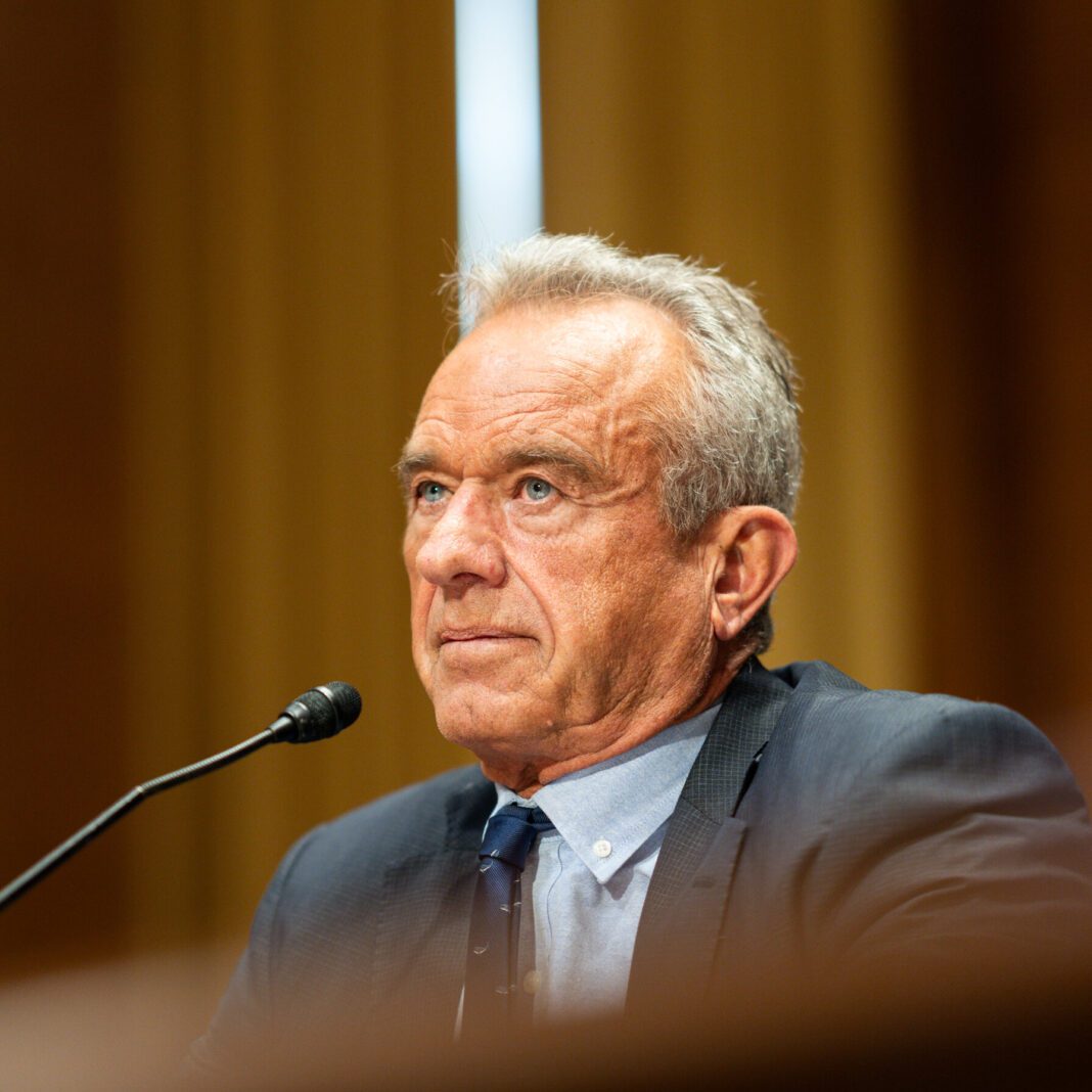 trump-administration-live-updates-kennedy-testifies-before-congress.jpg Trump Administration Live Updates: Kennedy Testifies Before Congress