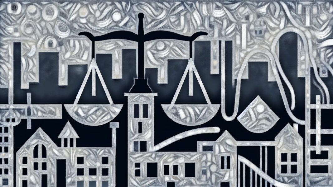 CFPB ends disparate impact, tightens SPCPs through ECOA amendments