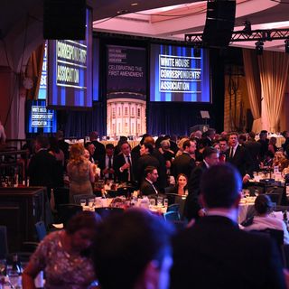trump-officials-believed-to-be-whcd-gunmans-target-acting-ag-says.jpeg Trump officials believed to be WHCD gunman’s target, acting AG says