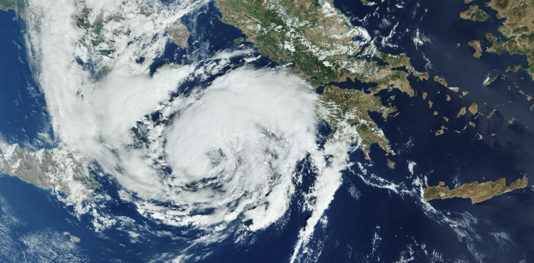 the-mediterranean-sea-is-capable-of-generating-hurricanes-and-climate-change-will-make-the6a089f29c205f.jpg The Mediterranean sea is capable of generating hurricanes and climate change will make them worse