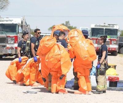 3-dead-18-responders-hospitalized-after-new-mexico-substance-exposure.jpg 3 dead, 18 responders hospitalized after New Mexico substance exposure