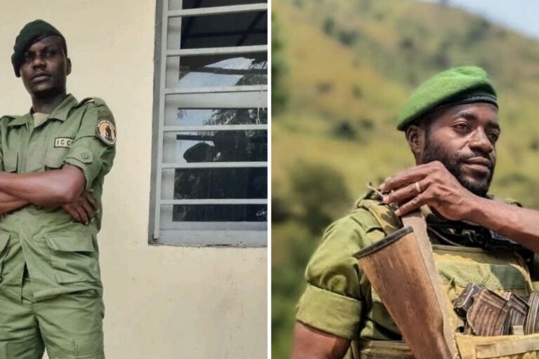 gunmen-kill-two-rangers-in-latest-deadly-attack-in-drcs-virunga-national-park.jpg Gunmen kill two rangers in latest deadly attack in DRC’s Virunga National Park