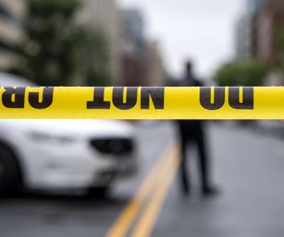 one-civilian-dozens-of-first-responders-injured-in-nyc-shipyard-explosions.jpg One civilian, dozens of first responders injured in NYC shipyard explosions