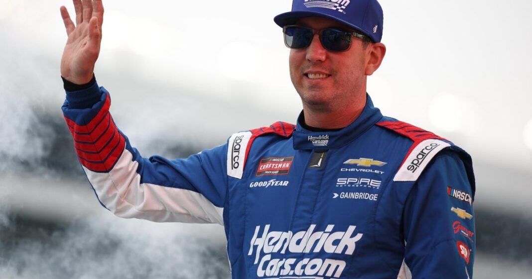 kyle-buschs-cause-of-death-revealed-by-family.jpg Kyle Busch’s cause of death revealed by family