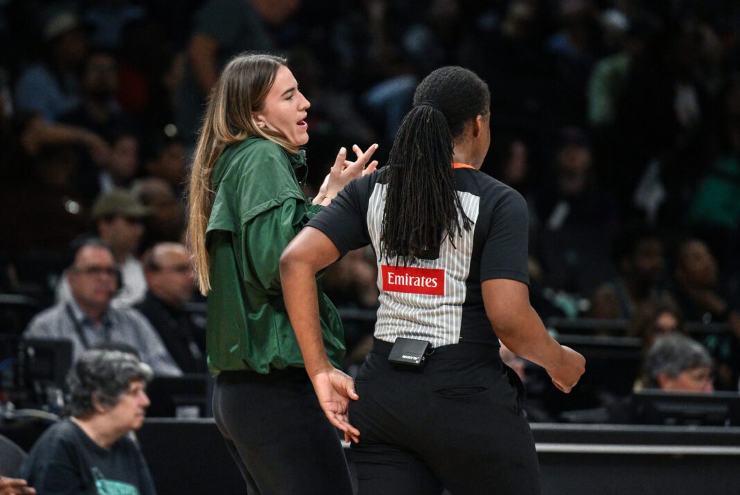 sabrina-ionescu-sits-out-as-liberty-star-works-way-back-from-injury-after-first-start.jpg Sabrina Ionescu sits out as Liberty star works way back from injury after first start