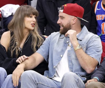 chiefs-travis-kelce-buys-minority-stake-in-mlbs-guardians.jpg Chiefs’ Travis Kelce buys minority stake in MLB’s Guardians