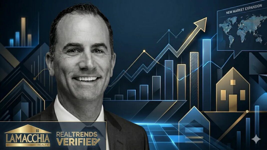 anthony-lamacchia-zillow-mred-battle-shows-risks-of-listing-war.jpg Anthony Lamacchia: Zillow-MRED battle shows risks of ‘listing war’